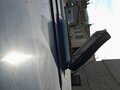 2005 Ford Transit, синий, 1100000 рублей - вид 10
