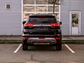 2020 Geely Atlas I, чёрный, 1295000 рублей - вид 4