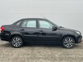 2026 Lada (ВАЗ) Granta I Рестайлинг, чёрный - вид 5