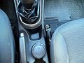 2014 Hyundai Solaris I Рестайлинг, бежевый, 859000 рублей - вид 11