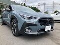 2023 Subaru Crosstrek III, синий, 2090000 рублей - вид 4
