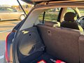 2011 Opel Corsa D Рестайлинг II, чёрный, 500000 рублей - вид 5