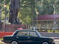 1997 Lada (ВАЗ) 2106, зелёный, 450000 рублей - вид 1