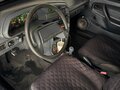 2004 Lada (ВАЗ) 2114, серебристый - вид 5