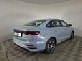 2026 Belgee S50, голубой, 2345990 рублей - вид 3