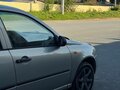 2008 Lada (ВАЗ) Kalina I, бежевый - вид 3