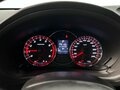 2011 Subaru Forester III Рестайлинг, серый - вид 10