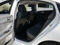 2023 Omoda S5, белый, 1399000 рублей - вид 10