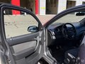 2011 Chevrolet Aveo I Рестайлинг, серый, 450000 рублей - вид 10