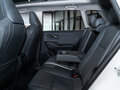 2026 Toyota RAV4 VI (XA60), белый - вид 10