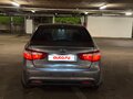 2012 Kia Rio 4-speed III, серый - вид 11