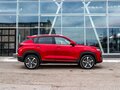 2024 Changan CS35 Plus I Рестайлинг, красный - вид 7