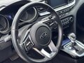 2019 Kia Ceed III, серый, 1800000 рублей - вид 9
