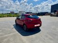 2015 Mazda Demio IV (DJ), красный, 980000 рублей - вид 7