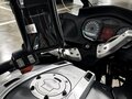 2005 BMW R 1200 RT, серебристый - вид 3
