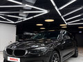 2018 BMW 3 серии Gran Turismo 320d VI (F3x) Рестайлинг, коричневый, 1950000 рублей - вид 1