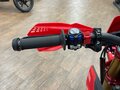 2026 Rift R3L 300, красный, 289000 рублей - вид 8
