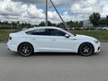 2019 Audi A5 II (F5), белый, 3799000 рублей - вид 3