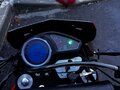 2026 ABM Raptor 250, красный, 90000 рублей - вид 4