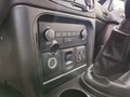 2026 Lada (ВАЗ) Niva Travel I Рестайлинг, чёрный, 1809000 рублей - вид 9