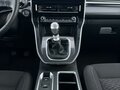 2023 Haval M6 II, серый, 1750000 рублей - вид 10