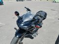 2009 Honda DN-01, чёрный, 750000 рублей - вид 6