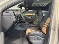 2026 Porsche Cayenne Coupé III Рестайлинг, бежевый, 18490000 рублей - вид 1