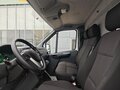 2025 ГАЗ ГАЗель Next, белый, 3903000 рублей - вид 7