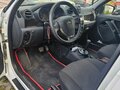 2018 Lada (ВАЗ) Granta I, белый, 530000 рублей - вид 4