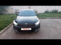 2023 Kaiyi E5, чёрный, 1390000 рублей - вид 4