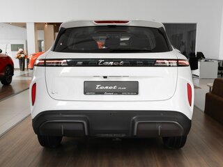 2026 Tenet Plus L4, белый, 2690000 рублей, вид 4