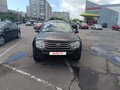 2014 Renault Duster I, коричневый, 1350000 рублей - вид 1