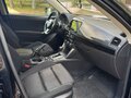 2014 Mazda CX-5 I, чёрный, 1610000 рублей - вид 6