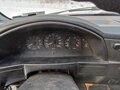 2006 ГАЗ ГАЗель (3302), фиолетовый, 520000 рублей - вид 8