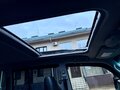 2013 Mitsubishi Pajero IV Рестайлинг 1, чёрный - вид 10
