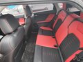 2020 BYD E2 Long Range I, красный, 1490000 рублей - вид 9