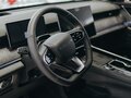 2025 Chery Tiggo 9 I, чёрный - вид 11
