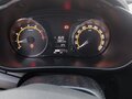 2024 Lada (ВАЗ) Granta I Рестайлинг, коричневый, 900000 рублей - вид 5