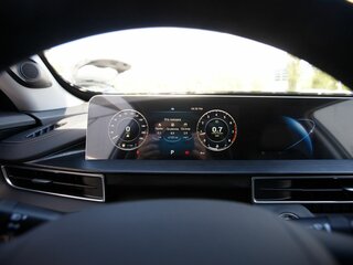 2026 Tenet T4L, чёрный, 2429000 рублей, вид 2