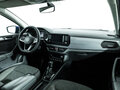 2021 Volkswagen Polo VI, синий, 1490900 рублей - вид 8