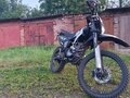 2026 Ular M7, чёрный, 120000 рублей - вид 2