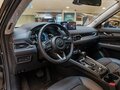 2026 Mazda CX-5 II Рестайлинг, чёрный, 5040000 рублей - вид 9