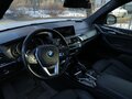 2019 BMW X3 30i sDrive III (G01), белый, 2900000 рублей - вид 5