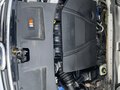 2012 Ford Mondeo IV Рестайлинг, серебристый, 825000 рублей - вид 8