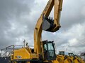 2025 LGCE E6210F, жёлтый, 8300000 рублей - вид 6