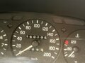 2005 ГАЗ ГАЗель (2705) Комби, белый, 275000 рублей - вид 9