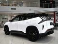2026 Geely Cityray, белый, 2954990 рублей - вид 3