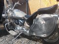 2004 Yamaha XVS1100, золотистый, 950000 рублей - вид 7