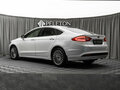 2016 Ford Mondeo V, белый - вид 3