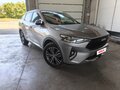 2020 Haval F7 I, белый, 1850000 рублей - вид 4